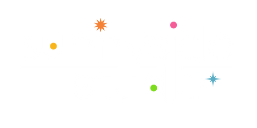 Sunny Side Design Studio